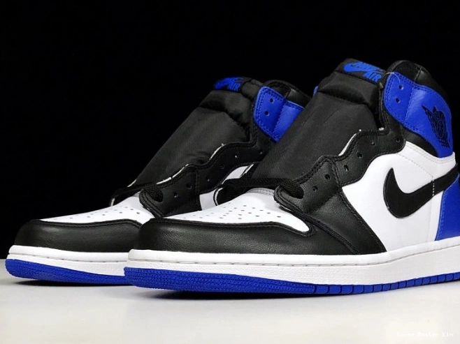 Air OG 1 716371-040 Fragment Retro Jordan High 0702